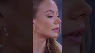 Naomi Swan P Girl Name