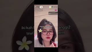 Itssanggi