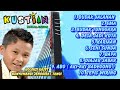 Full Album Pop Sunda "Makalangan - Kustian"