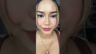Lovely Girl Periscope