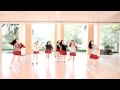 Lovelyz - Candy Jelly Love Dance Cover By Hardy-Beat