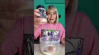 Testing More Tiktok Recipes