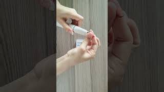 How To Remove Plaque Tartar At Home Ultrasonic Tooth Cleaner Review - Does It Work?