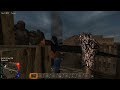 7 Days to Die #02 - Eindrücke der Alpha 7 Teil 2/2 [Staffel 3] [Deutsch] [HD+] [Let's Play Together]
