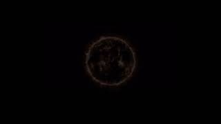 Black Hole Sun Best Part Loop-Slowed