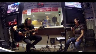 Tantal - Не Дышать