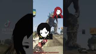 Gebura And Binah Lore In A Nutshell