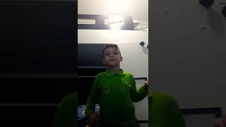 Öldüm