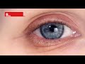 Eye Tests That Look Like Magic