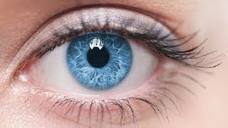 Eye Tests That Look Like Magic Eye Tests That Look Like Magic