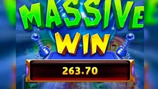 100Rs Se 500 Live Gameplay Yono Games Unlimited Trick Yono Games App Yono Games
