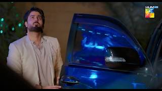 Hum Dono - Ep 06 Promo - Tuesday At 09 Pm Kinza Hashmi & Azaan Sami Khan - Hum Tv