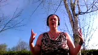 Male Ejaculation Mastery Part 2 on Mighty Men Mondays with Gaia Morrissette