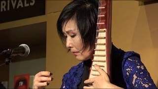 Min Xiao Fen 34 San 34 From 34 Mao Monk And Me 34 Min Xiao Fen 34 San 34 From 34 Mao Monk And Me 34