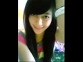 cewek imut