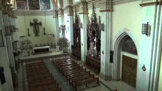 Sucre - Tarabuco- Candelaria