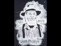 Utah Phillips - The Preacher And The Slave (Pie in the Sky)