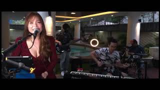 Nina Live Full Session 2021