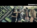 DVBBS - We Were Young (Official Music Video) [Available July 28]