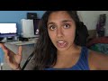 I Tried The Gluten-Free Diet For A Week π