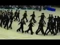 image Lomba Baris Berbaris Paling Lucu Di Jepang