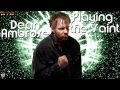 Dean Ambrose - WWE Custom Theme Song - "Playing the Saint" [Download] [HD]