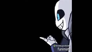 Underverse Edit All Gif Credits Go To Jakei95 On Youtube