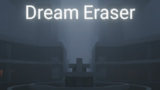 Dream Eraser 06 Dark Ambience Fog Ambience Short Version