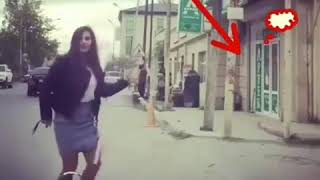 Qoca Kiwi Ne Cavan Qiz Ne