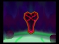 KH1 - End of the World (Final Heartless Room Before Final Rest) - Simba Strat