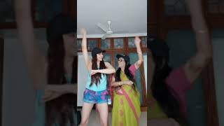 Adah Sharma New Video With Grand Mother