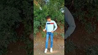 Cheleya Tari Or Main