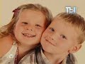 Марина Малафеева