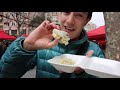Muslim Street Food In China Shanghai S Halal Street Food Muslim Street Food In China Shanghai S Halal Street Food