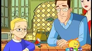 Stuart little chutti tv tamil kids fantastic real serial may 21 16 part 2 Stuart little chutti tv tamil kids fantastic real serial may 21 16 part 2