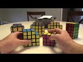What the L!  L Cube Tutorial Part 1