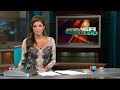 Un hombre fue decapitado en un rito satánico - Primer Impacto