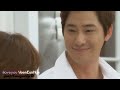 image This Is Really Bye Lie To Me Korean Drama Ost