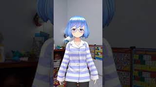 Vlog Malam Minggu Vtuber Indonesia Virtual Youtuber