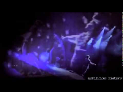 Dil ibadat kar raha hai abhay piya..avi