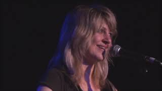 Watch Anais Mitchell Flowers eurydices Song video