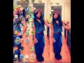 Nae Lo Daddy S Little Girl images Nae Lo Daddy S Little Girl
