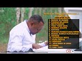 The Best Of Christopher Mwahangila Songs 2021