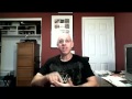 HCG DIET WHOLESALE HCG DROPSHIPPERS HCG DROPS SUPPLIERS default HCG DIET WHOLESALE HCG DROPSHIPPERS HCG DROPS SUPPLIERS
