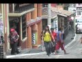 Video de Naolinco