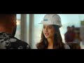 Ismart Shankar Theatrical Trailer | Ram Pothineni Nidhhi Agerwal Nabha Natesh | Puri Jagannadh