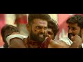 Ismart Shankar Theatrical Trailer | Ram Pothineni Nidhhi Agerwal Nabha Natesh | Puri Jagannadh