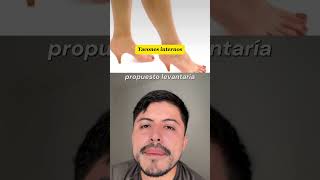 3 Cirugías Increíbles