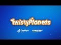 Twisty Planets - Gameplay