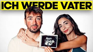 Ich Werde Vater..